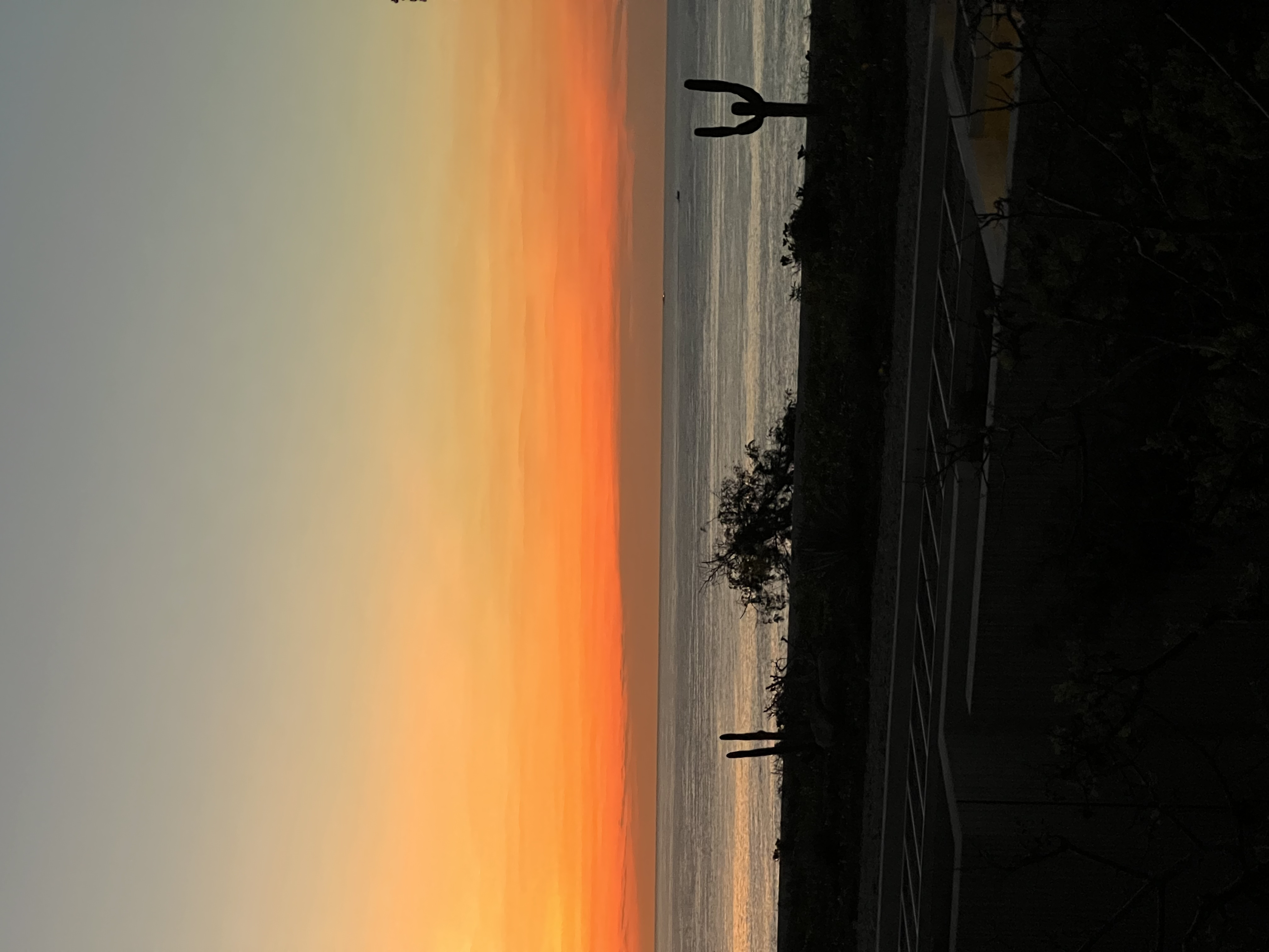 ./2024/13 - Cabo/IMG_4911.jpg